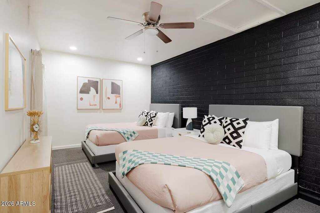 4 Bedroom Single Family Home/House's Image 25