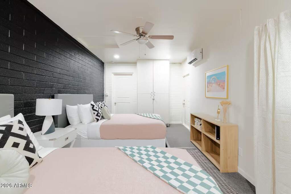 4 Bedroom Single Family Home/House's Image 26