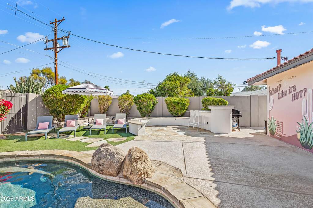 4 Bedroom Single Family Home/House's Image 29