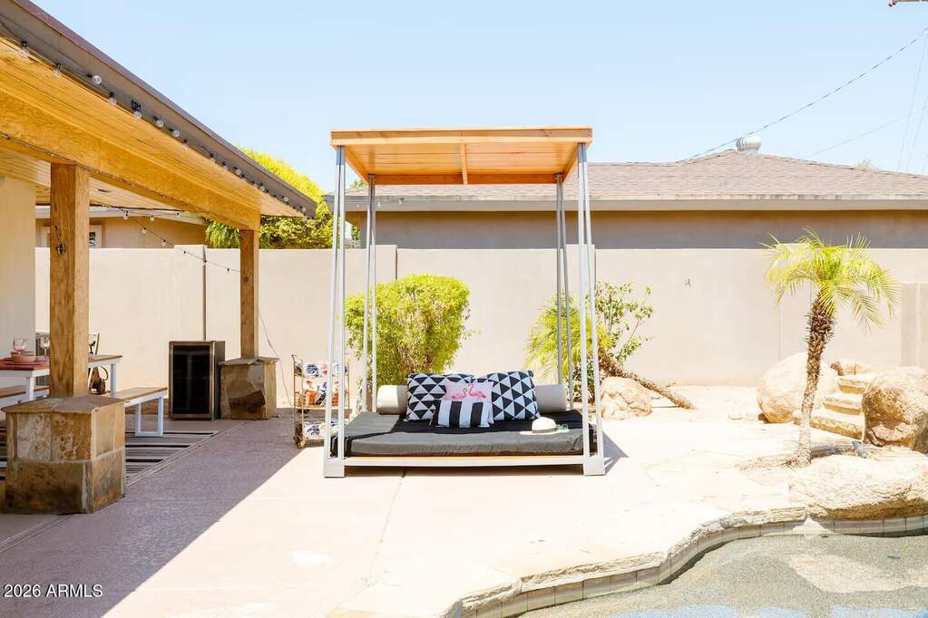 4 Bedroom Single Family Home/House's Image 31