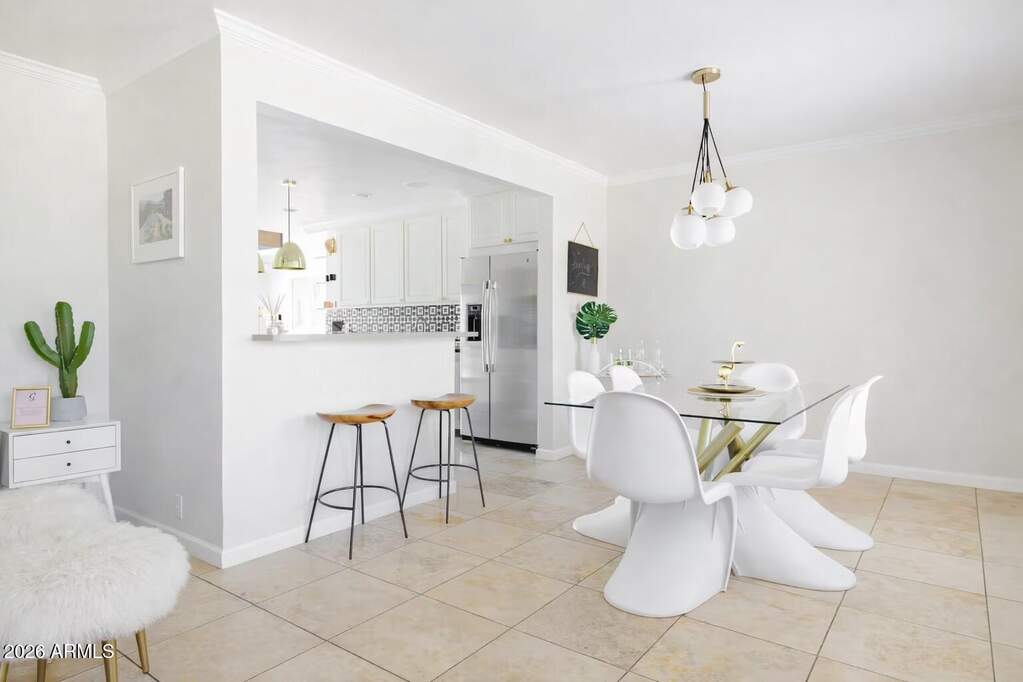 4 Bedroom Single Family Home/House's Image 4