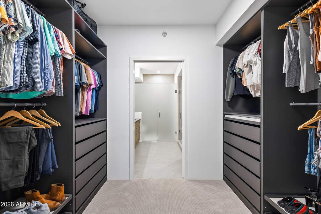 2 Bedroom Apartment/Flat's Image 9