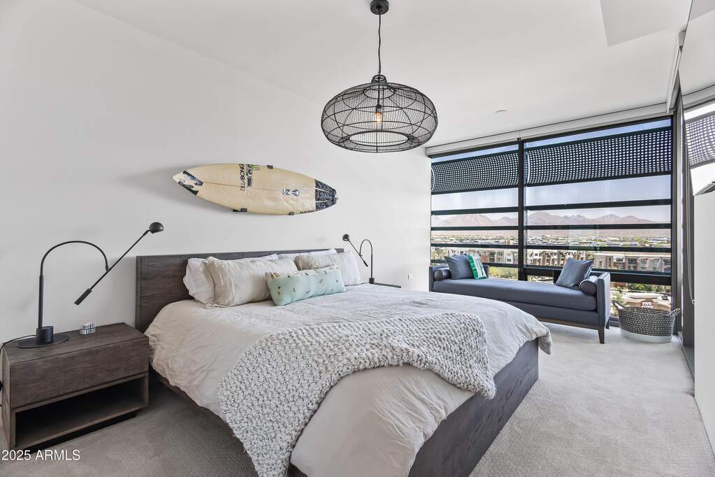2 Bedroom Apartment/Flat's Image 11