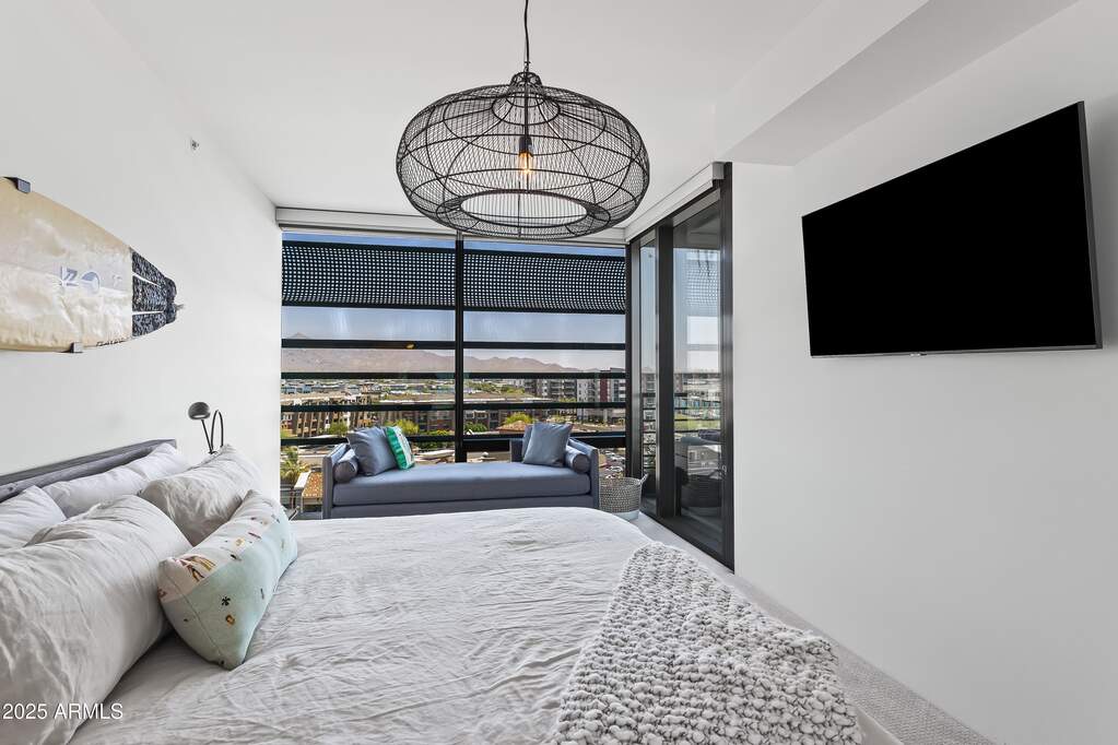 2 Bedroom Apartment/Flat's Image 12