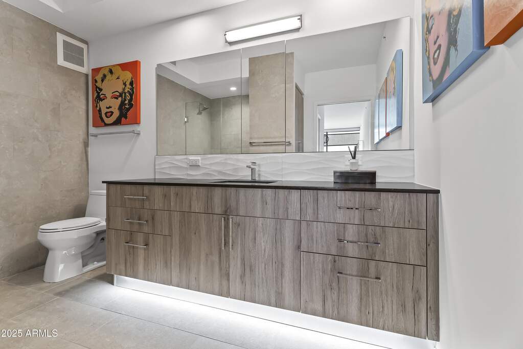 2 Bedroom Apartment/Flat's Image 13