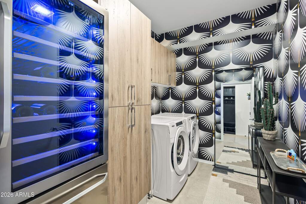 2 Bedroom Apartment/Flat's Image 14