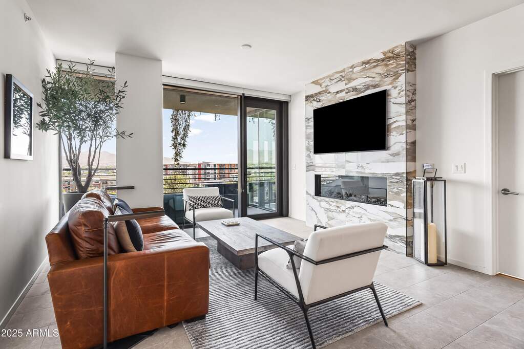 Property Slider Image
