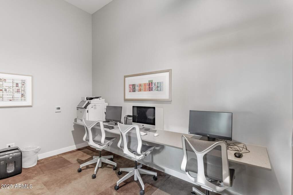 2 Bedroom Apartment/Flat's Image 36