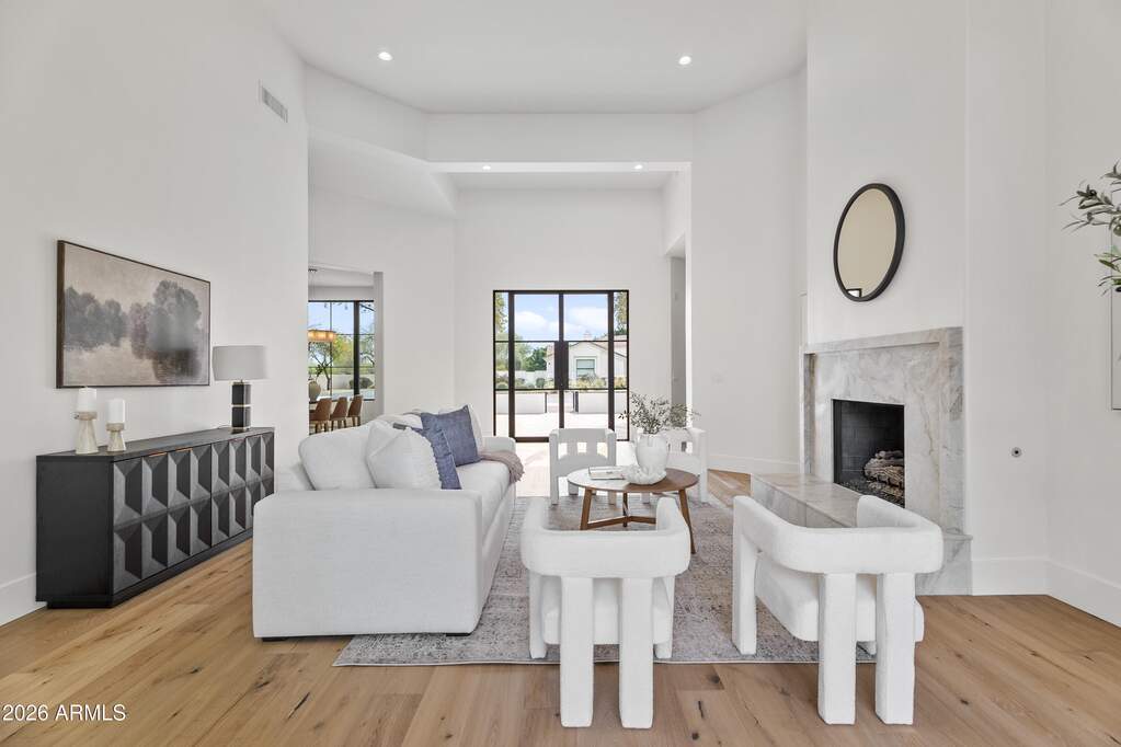 Property Slider Image