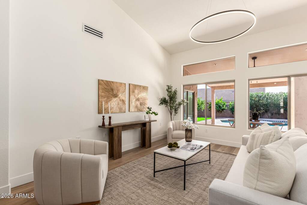 3 Bedroom Single Family Home/House's Image 9