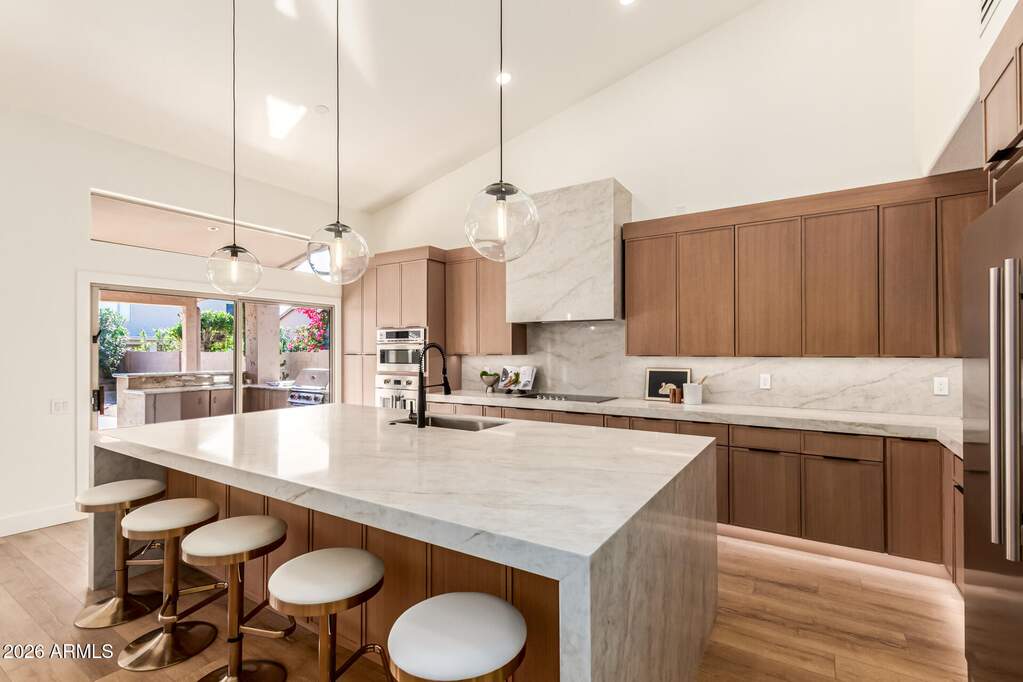 3 Bedroom Single Family Home/House's Image 10