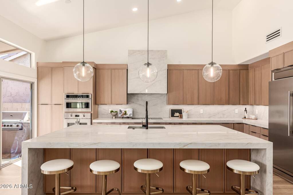 3 Bedroom Single Family Home/House's Image 11