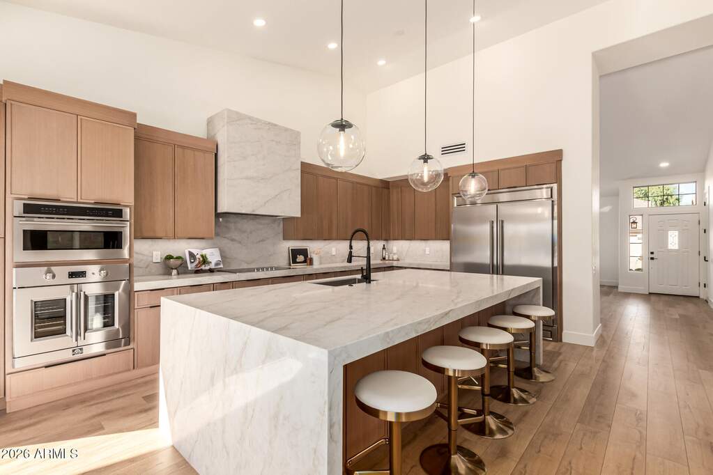 3 Bedroom Single Family Home/House's Image 12