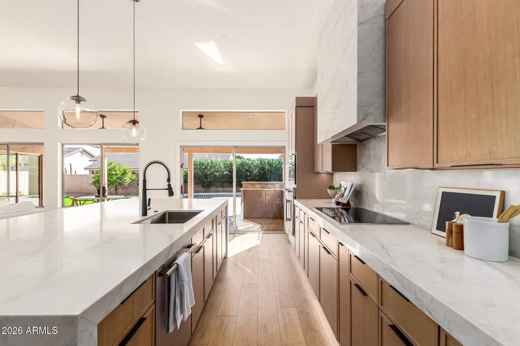 3 Bedroom Single Family Home/House's Image 13