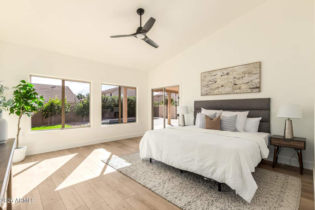 3 Bedroom Single Family Home/House's Image 14