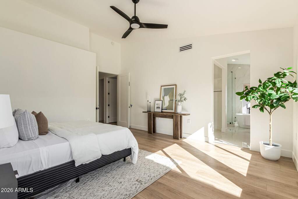 3 Bedroom Single Family Home/House's Image 15