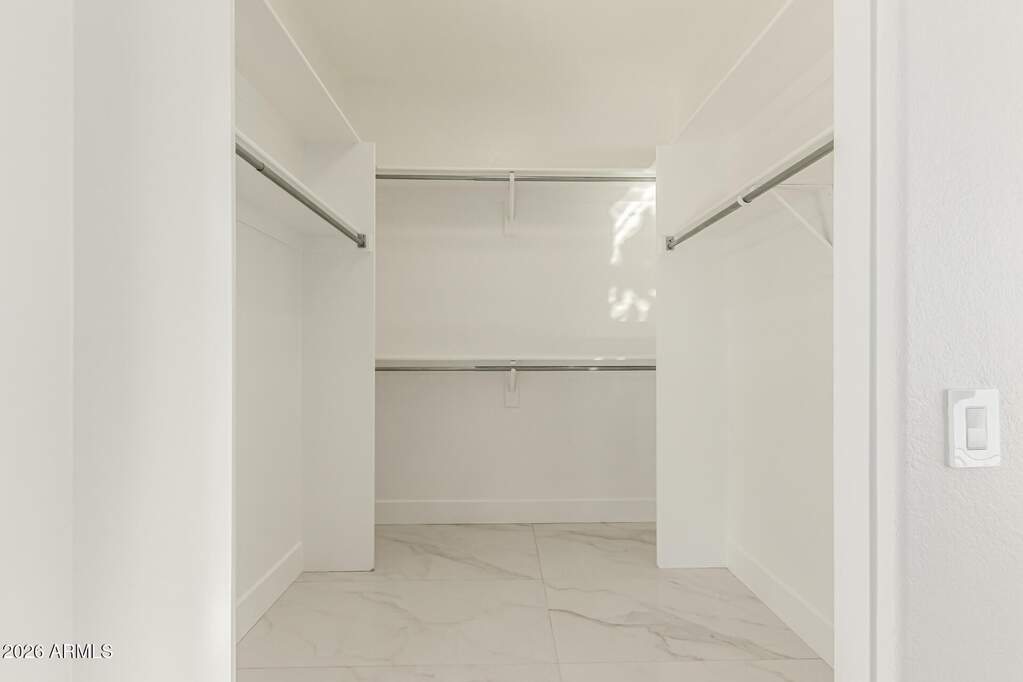 3 Bedroom Single Family Home/House's Image 18