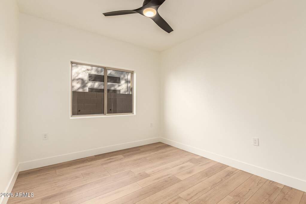 3 Bedroom Single Family Home/House's Image 19