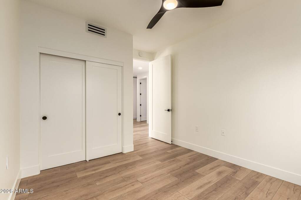 3 Bedroom Single Family Home/House's Image 20