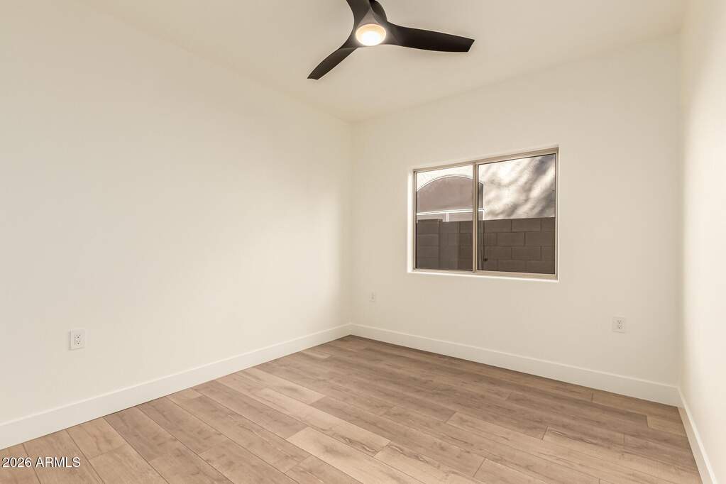 3 Bedroom Single Family Home/House's Image 21