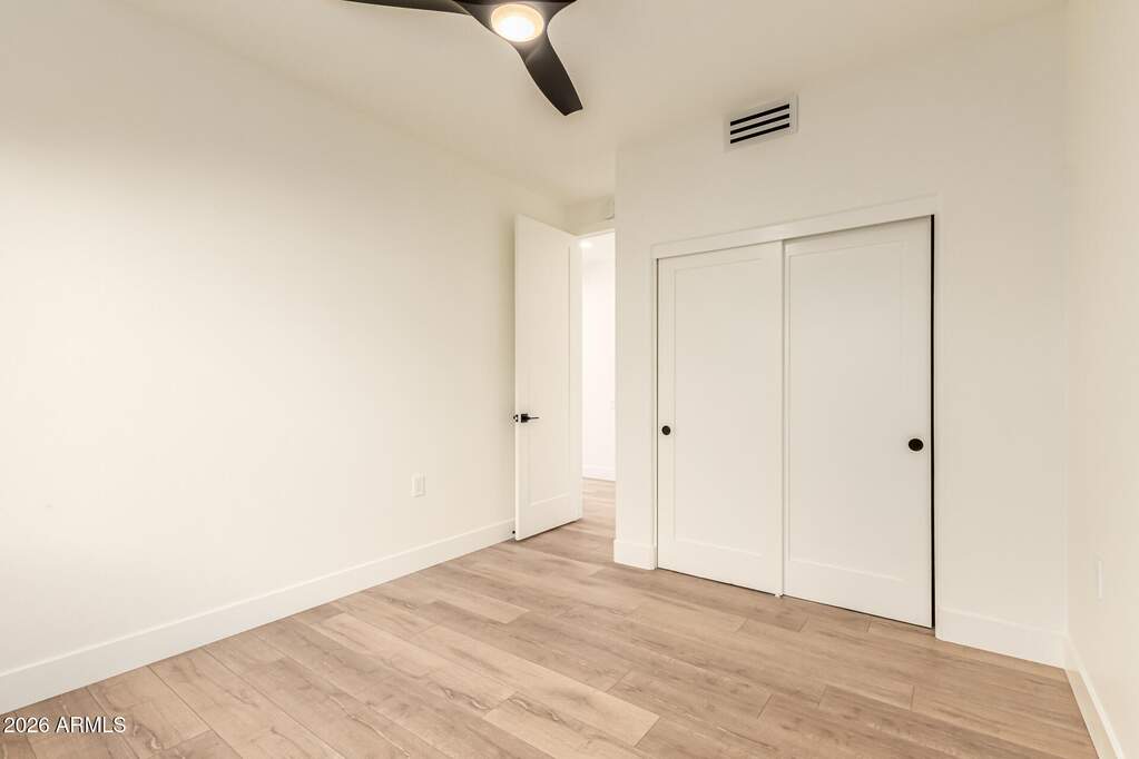 3 Bedroom Single Family Home/House's Image 22