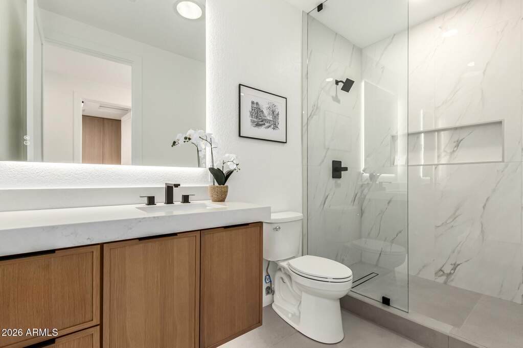 3 Bedroom Single Family Home/House's Image 23