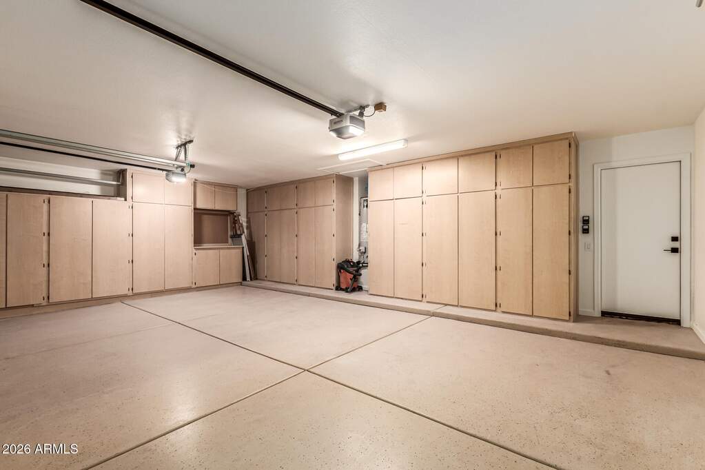 3 Bedroom Single Family Home/House's Image 25