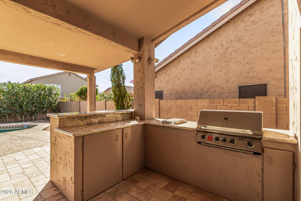 3 Bedroom Single Family Home/House's Image 26