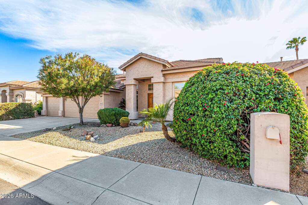 Property Slider Image