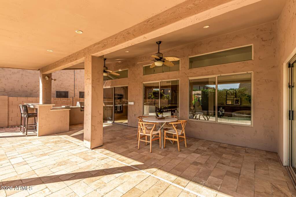 3 Bedroom Single Family Home/House's Image 28