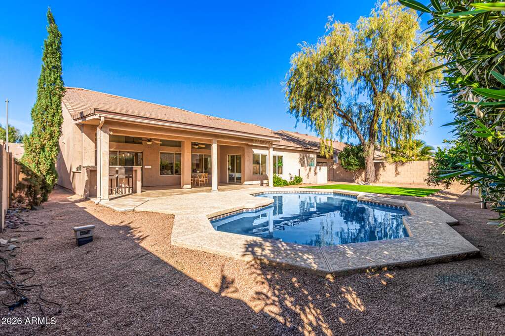 3 Bedroom Single Family Home/House's Image 29