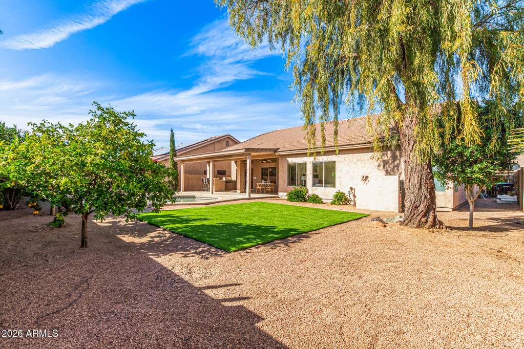 3 Bedroom Single Family Home/House's Image 30
