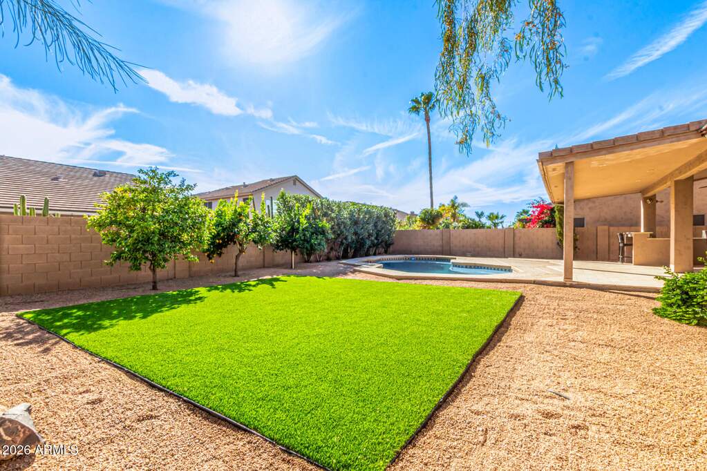 3 Bedroom Single Family Home/House's Image 31