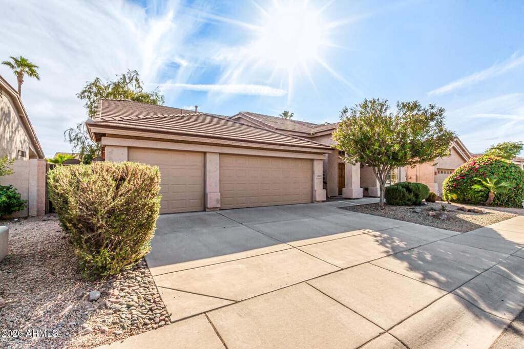 Property Slider Image