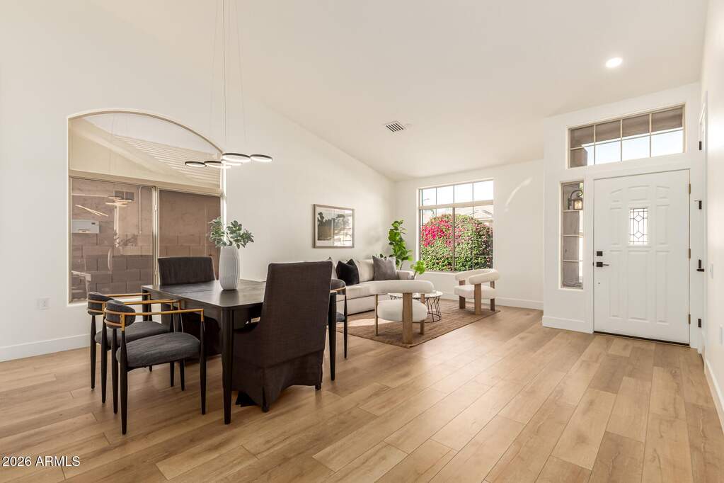 3 Bedroom Single Family Home/House's Image 3