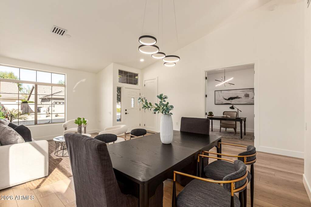 3 Bedroom Single Family Home/House's Image 4