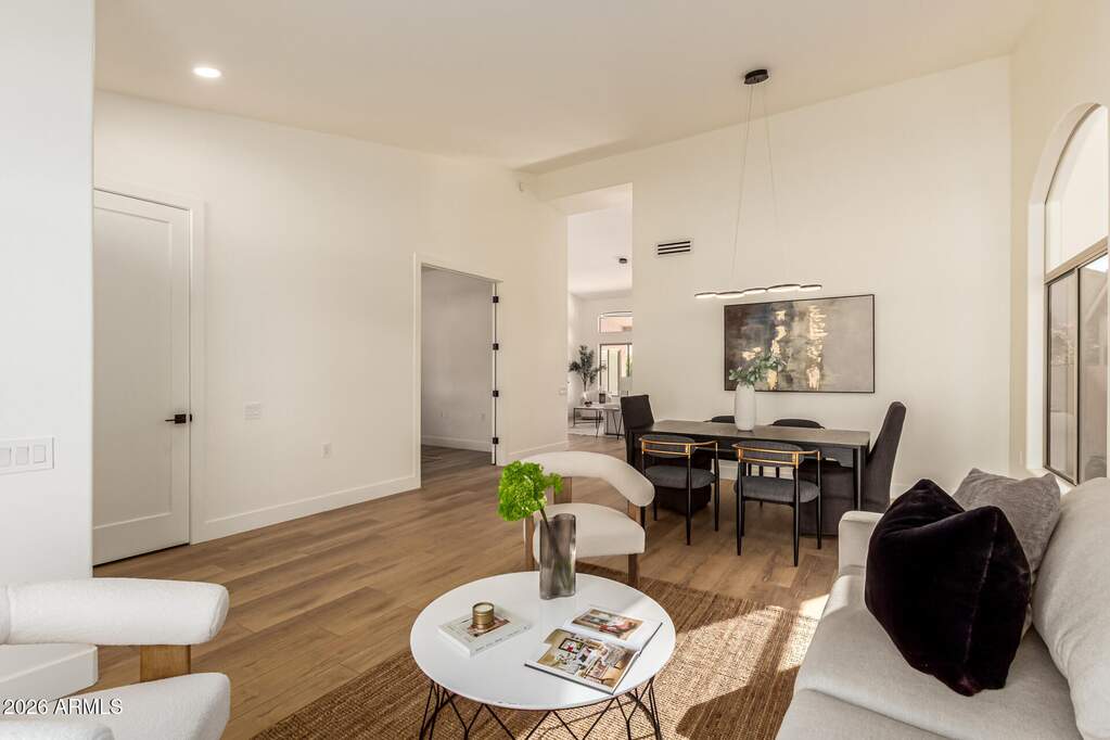 3 Bedroom Single Family Home/House's Image 5