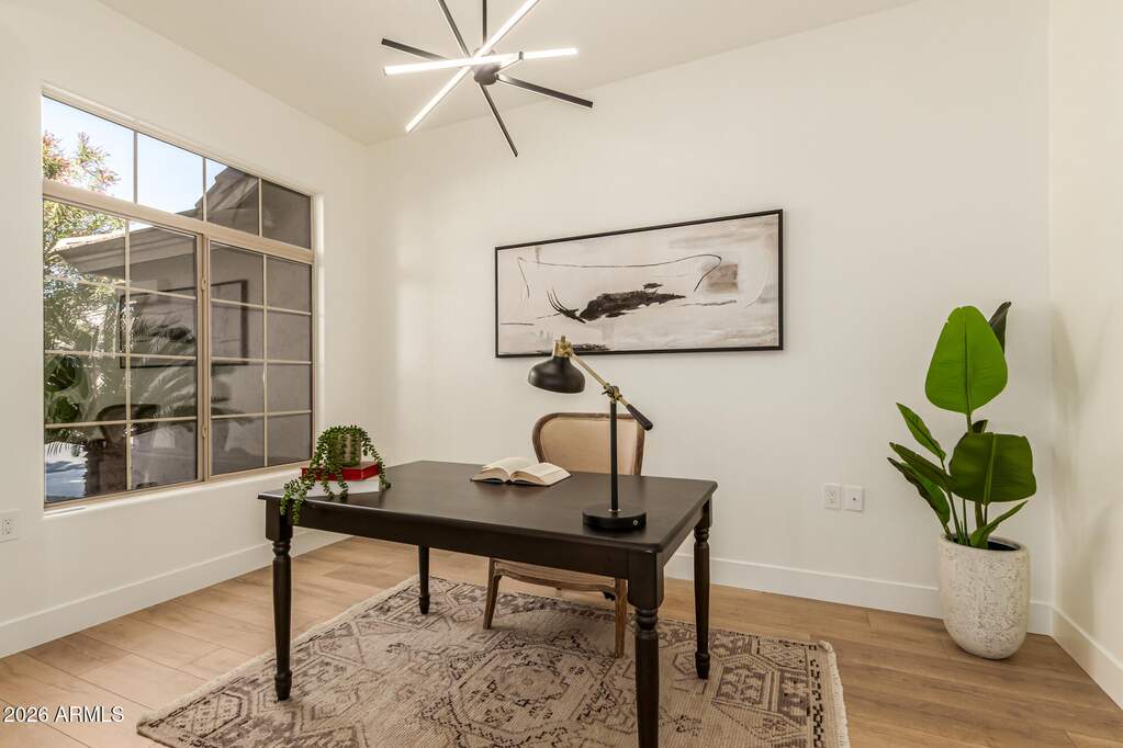 3 Bedroom Single Family Home/House's Image 6