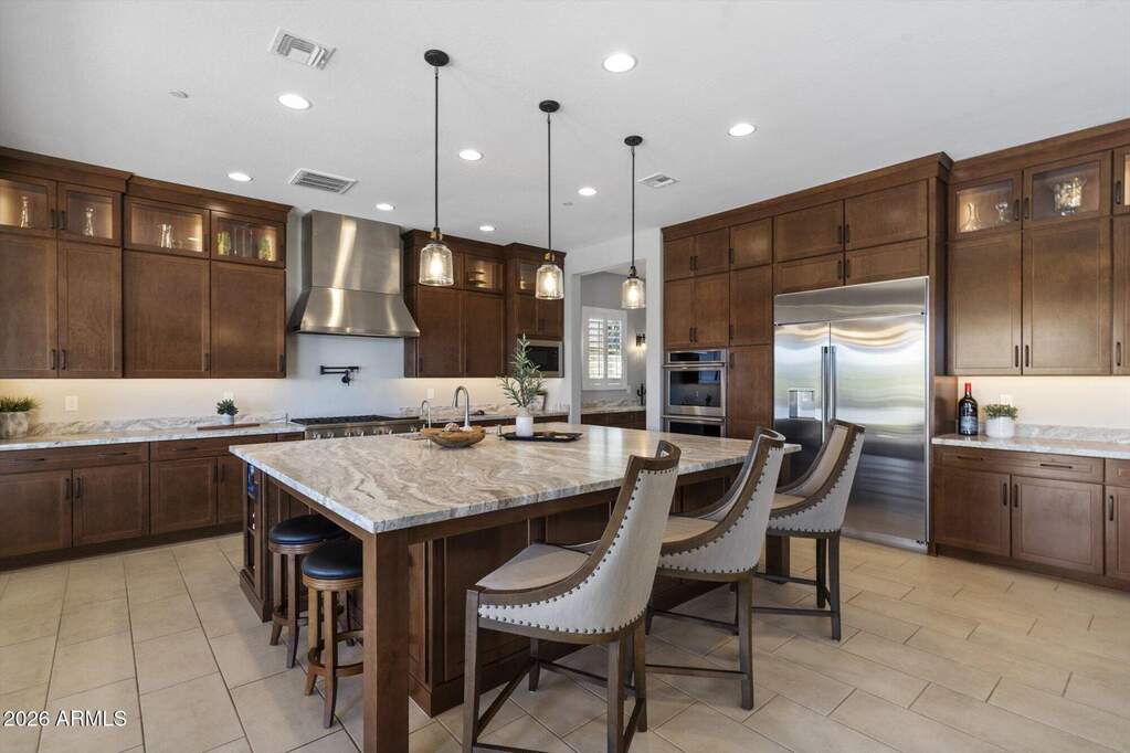 4 Bedroom Single Family Home/House's Image 8