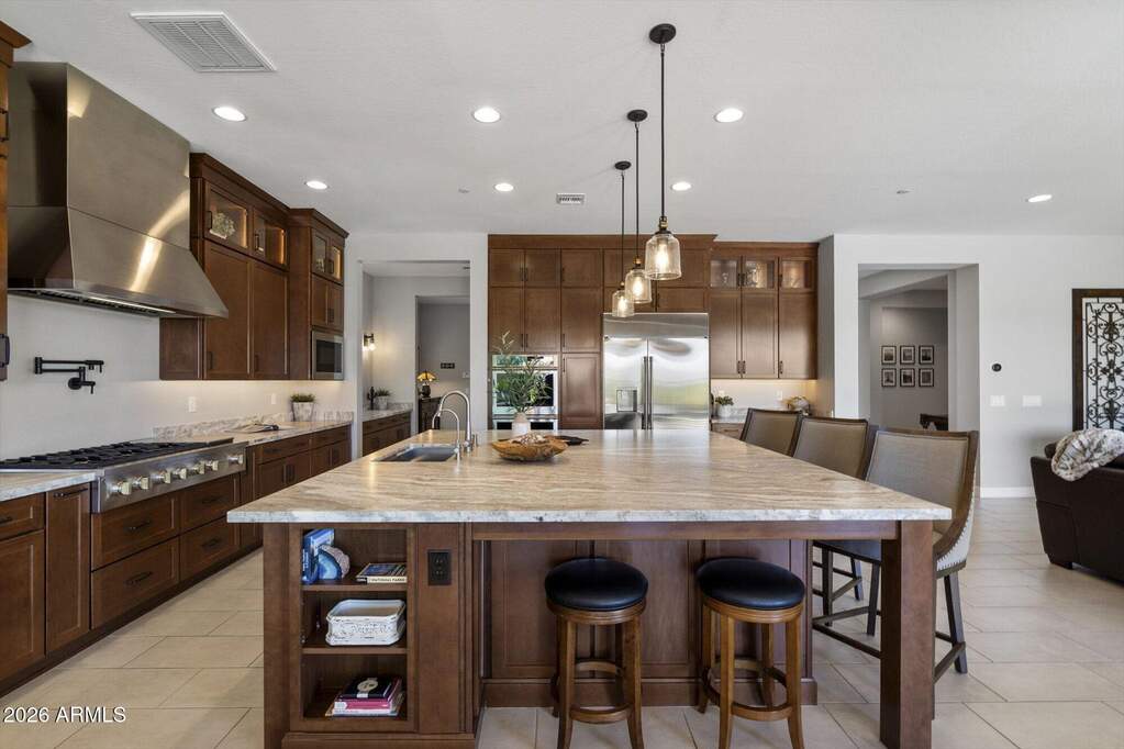 4 Bedroom Single Family Home/House's Image 9