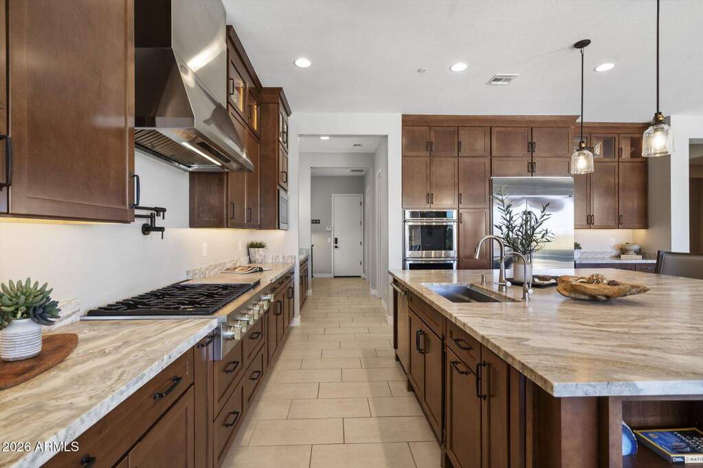 4 Bedroom Single Family Home/House's Image 11