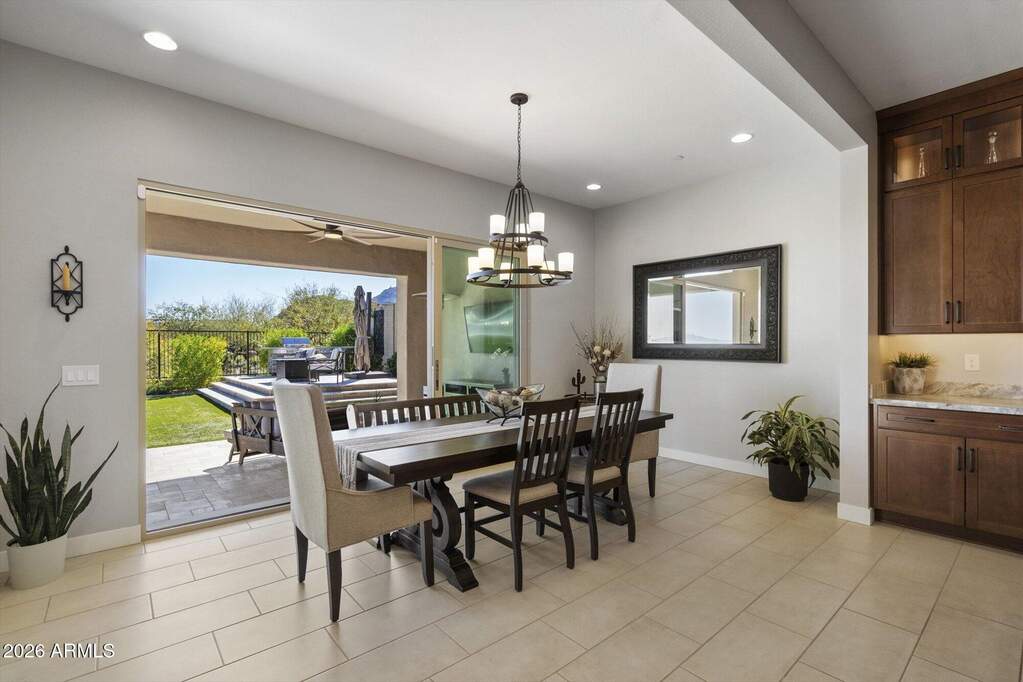 4 Bedroom Single Family Home/House's Image 13