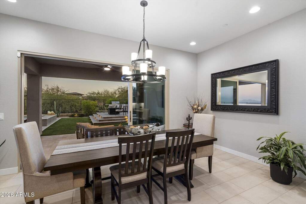 4 Bedroom Single Family Home/House's Image 14