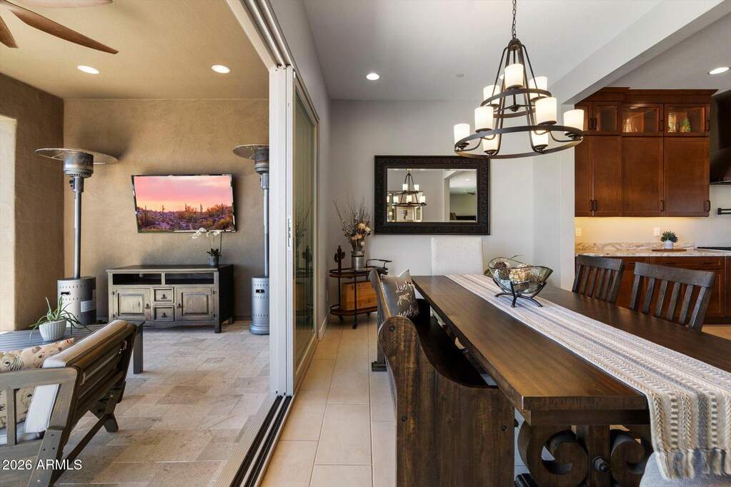 4 Bedroom Single Family Home/House's Image 15