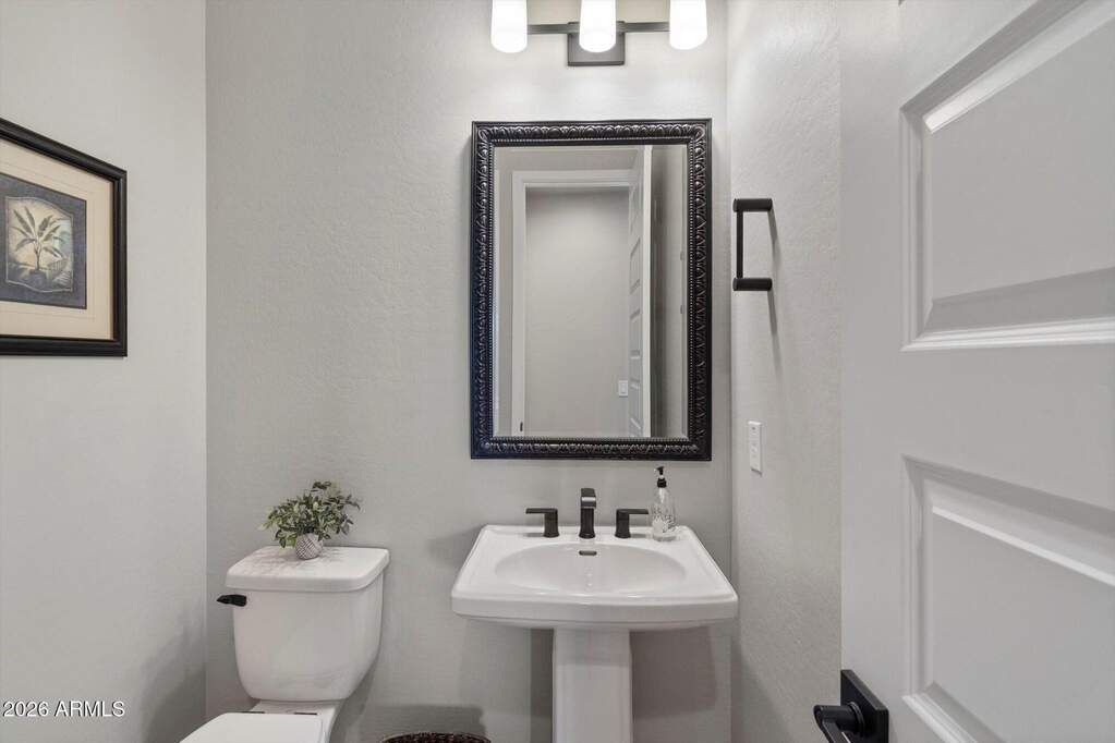 4 Bedroom Single Family Home/House's Image 16
