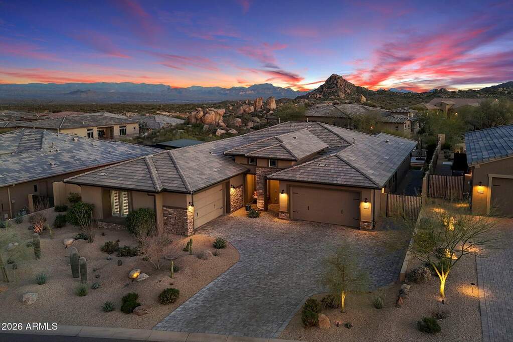 Property Slider Image