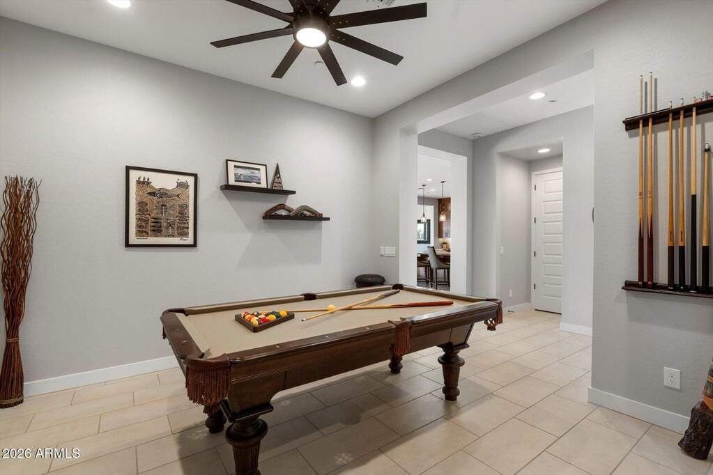 4 Bedroom Single Family Home/House's Image 17