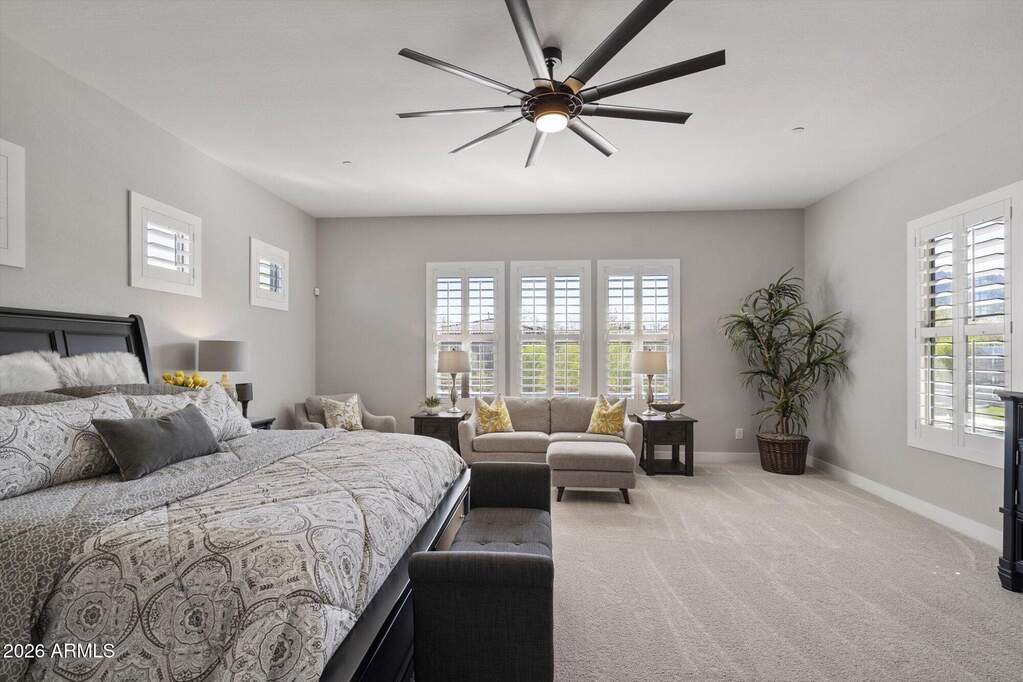 4 Bedroom Single Family Home/House's Image 18