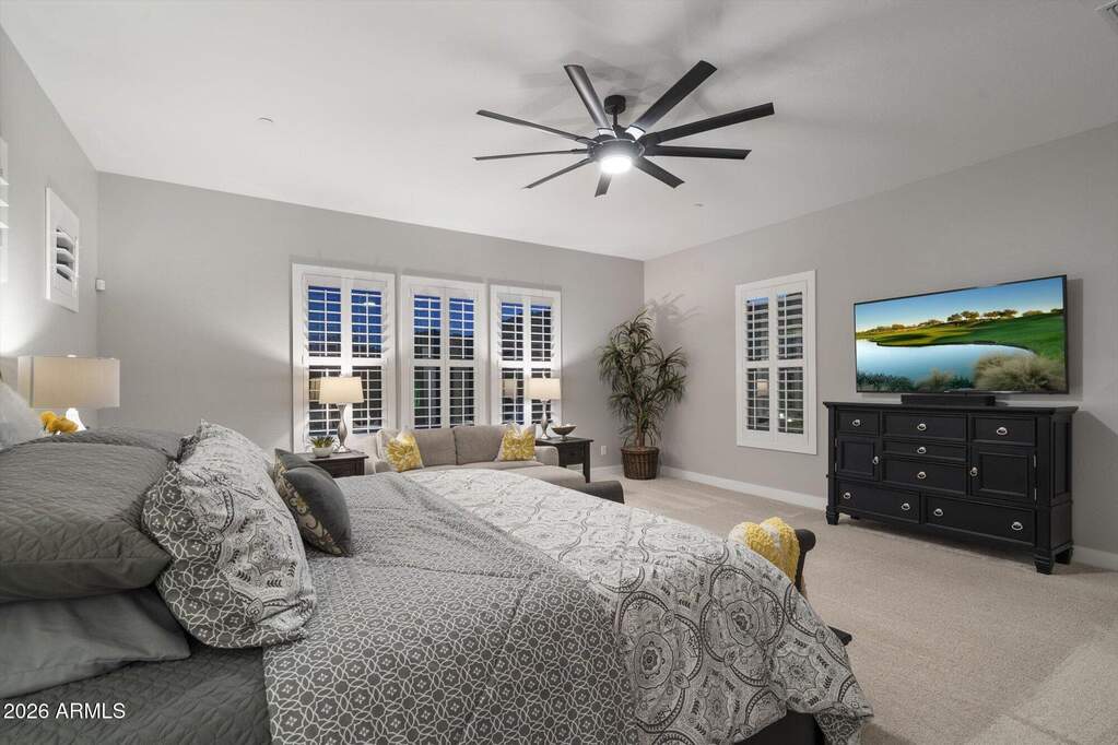4 Bedroom Single Family Home/House's Image 19