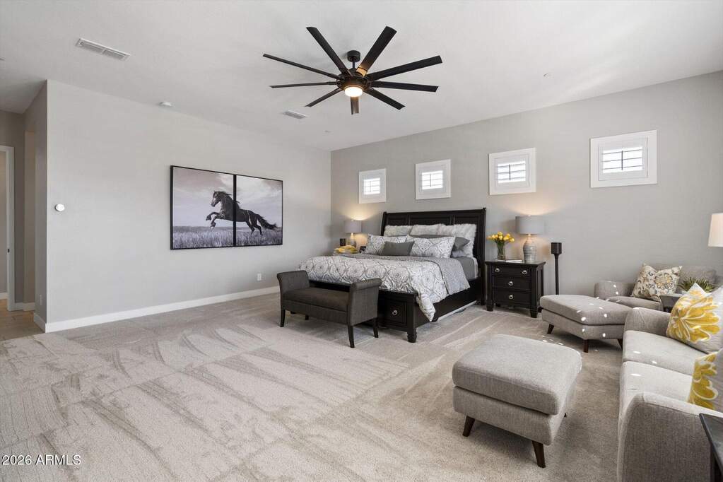4 Bedroom Single Family Home/House's Image 20